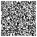 QR code with South Broad Pharmacy contacts
