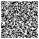 QR code with Pebbles In My Pocket contacts