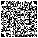 QR code with Tantis Pottery contacts