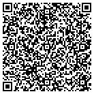 QR code with Bpg Residential Partners Iii LLC contacts