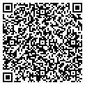 QR code with Abe Robbins & Sons contacts