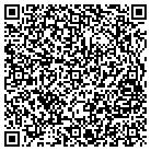 QR code with Mike's Satellite & Vcr Service contacts