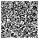 QR code with Sparta Pharmacy contacts