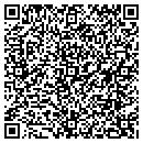 QR code with Pebbles in My Pocket contacts