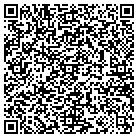 QR code with Bangs Office Products Inc contacts