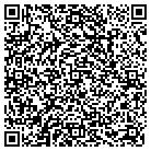 QR code with Mobile Techtronics Inc contacts