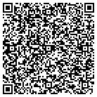 QR code with Accountlink Accounting Service contacts