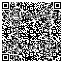 QR code with Siegel Distributing Inc contacts