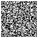 QR code with Mophie Inc contacts