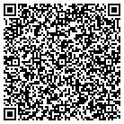 QR code with Brightway Commons Ii Voa Affordable Housing Lp contacts