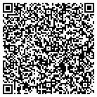 QR code with Brockson Andy C Real Estate contacts
