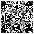 QR code with Janes Artifacts contacts