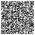 QR code with Alan A Volpe Cpa contacts