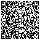 QR code with Alan Brier & CO contacts