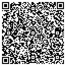 QR code with Broughton-Luck Sybil contacts