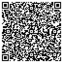 QR code with Douglas Golf Club contacts