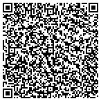 QR code with Builder's 1st Choice Delaware Division contacts