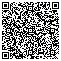 QR code with Multi-View Cable contacts