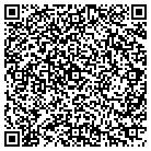 QR code with Fresh From The Kiln Pottery contacts