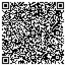 QR code with My Home Theater contacts