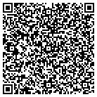 QR code with Romero Wood Project Patterns contacts