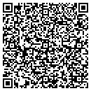 QR code with Nds Electronic's contacts