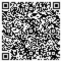 QR code with Gricus Pottery contacts