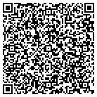 QR code with Ronan Collectibles Of West contacts