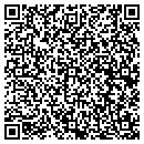 QR code with § Amway India ? ? ? contacts