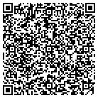 QR code with Sonwil Distribution Center Inc contacts