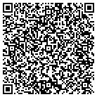 QR code with Eagle Mountain Golf Club LLC contacts