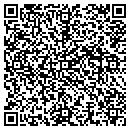 QR code with American Tile Sales contacts