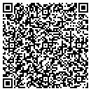 QR code with RSI Of Florida Inc contacts