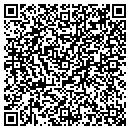 QR code with Stone Surgical contacts