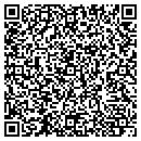 QR code with Andrew Lonergan contacts