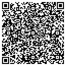 QR code with Simple Makings contacts