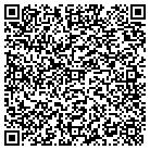 QR code with Callaway Farnell & Moore Real contacts