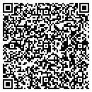 QR code with Oak Tree Systems contacts