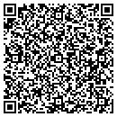 QR code with Soft Touch By Barbara contacts