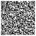 QR code with Angelo J  Tartaglione CPA LLC contacts