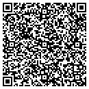 QR code with Artisan Floor CO contacts