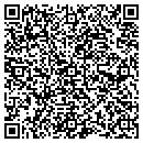 QR code with Anne M Walsh Cpa contacts