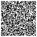 QR code with Cherman Distributors contacts