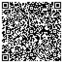 QR code with Sperry Supply And Warehouse Inc contacts