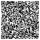 QR code with Anthony J Damiani Inc contacts