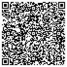 QR code with Anthony T Allegretti Cpa Ltd contacts