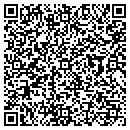 QR code with Train Shoppe contacts