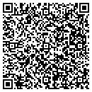 QR code with Suhit B Patel Pharm D contacts