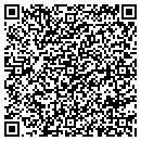 QR code with Antoske Thomas E CPA contacts
