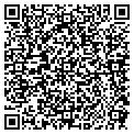 QR code with Staples contacts